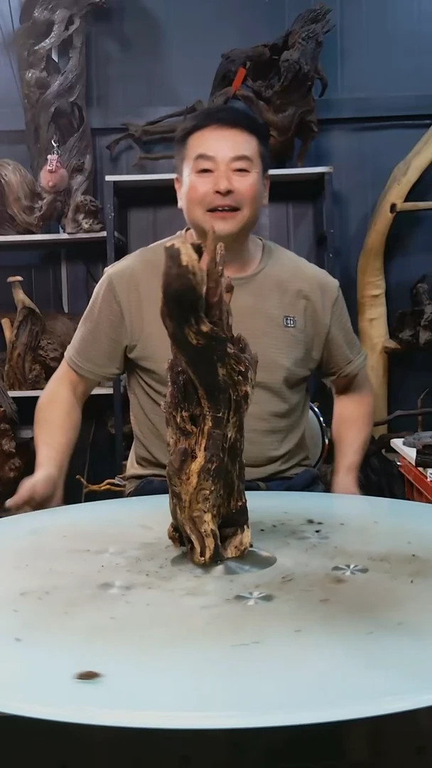 157清香阁清香阁清香阁