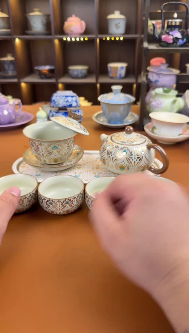 库存仅剩一单（不带礼盒）