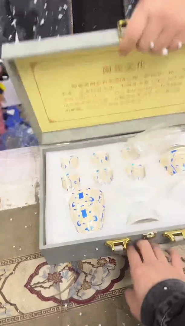 瓷片其他其他其他其他1