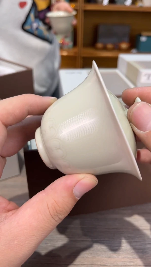 【闪购商品】密合韩元茶具茶具茶具茶具