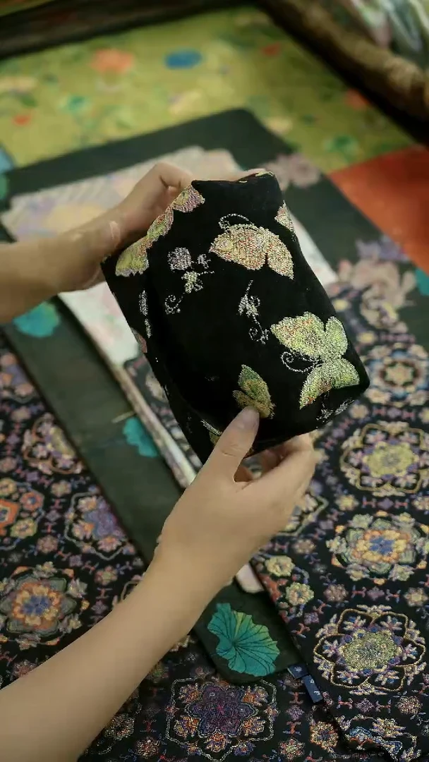 六月第一场 茶席福利局