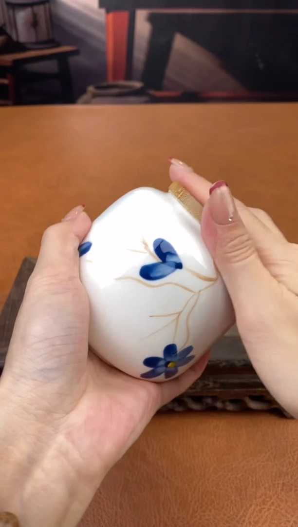 【闪购商品】陶禧茶器闪购福利V