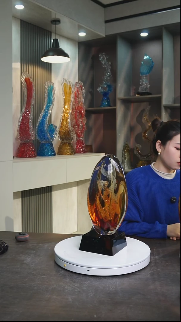 琉璃?****～水晶琉璃月虹