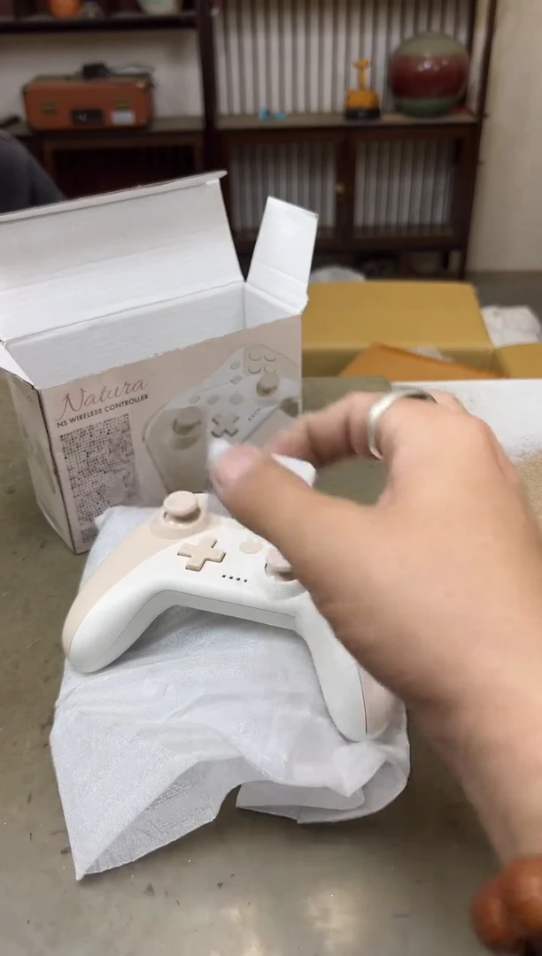 瓷片1181聚宝缘海淘精选