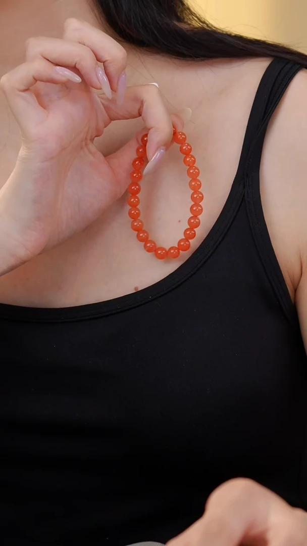 未镶嵌玛瑙手饰手饰@@1