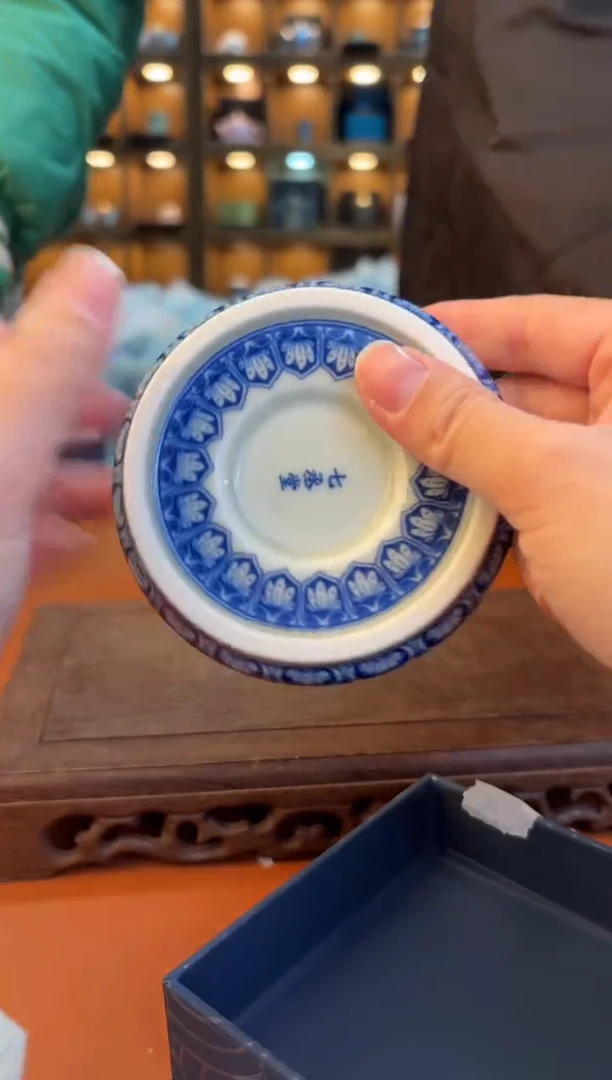 【闪购商品】@@@@@@@@@@@@@@@