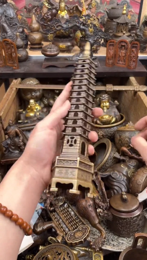 德商铜专属精选链接