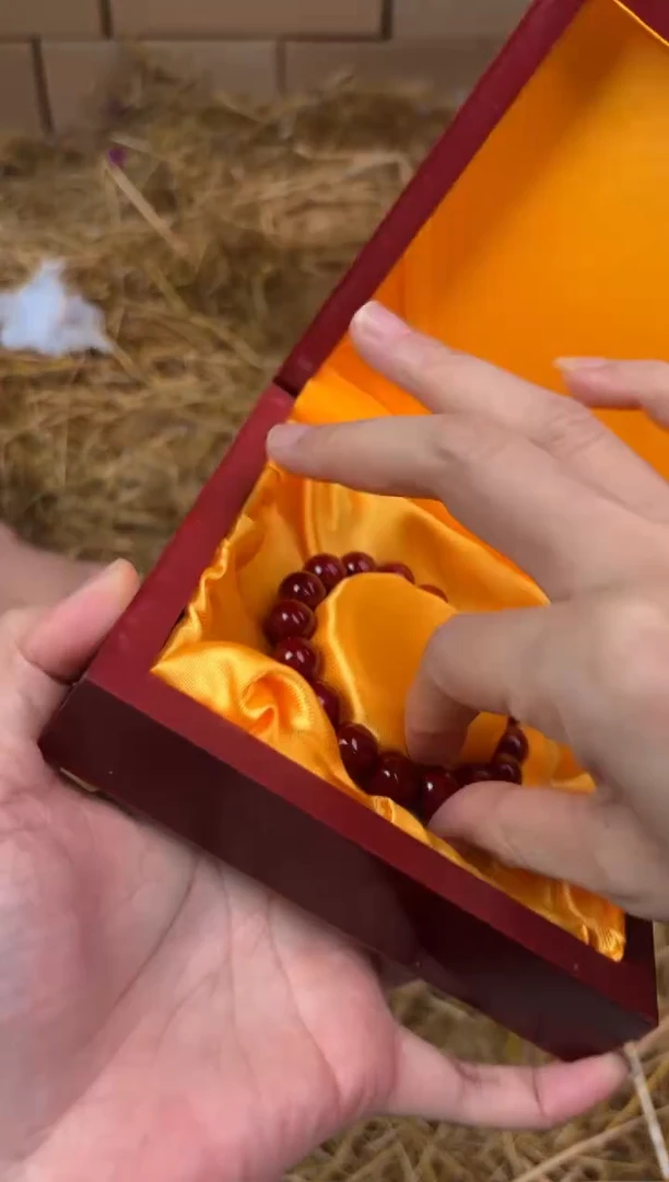 太源甄选闪购福利V（无礼盒）