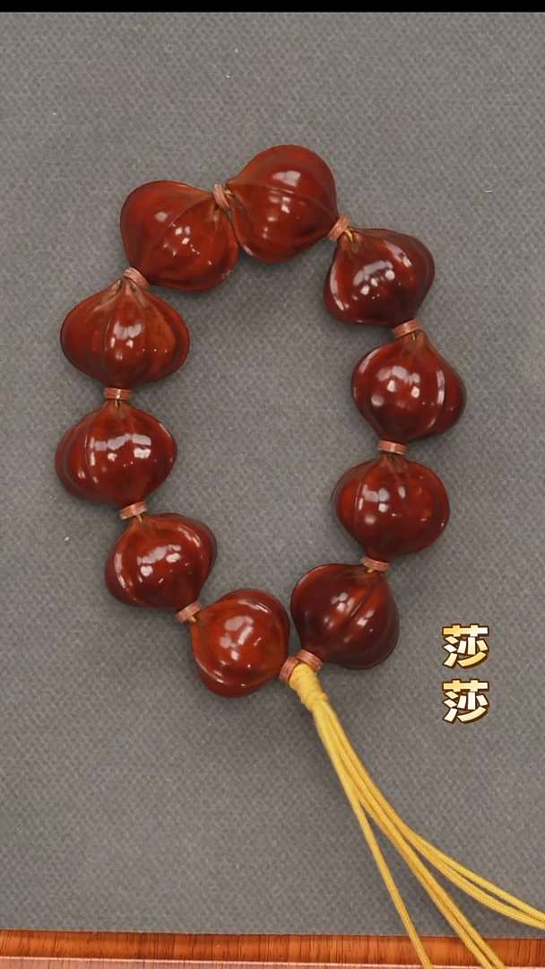 吊坠橄榄核大*橄榄核