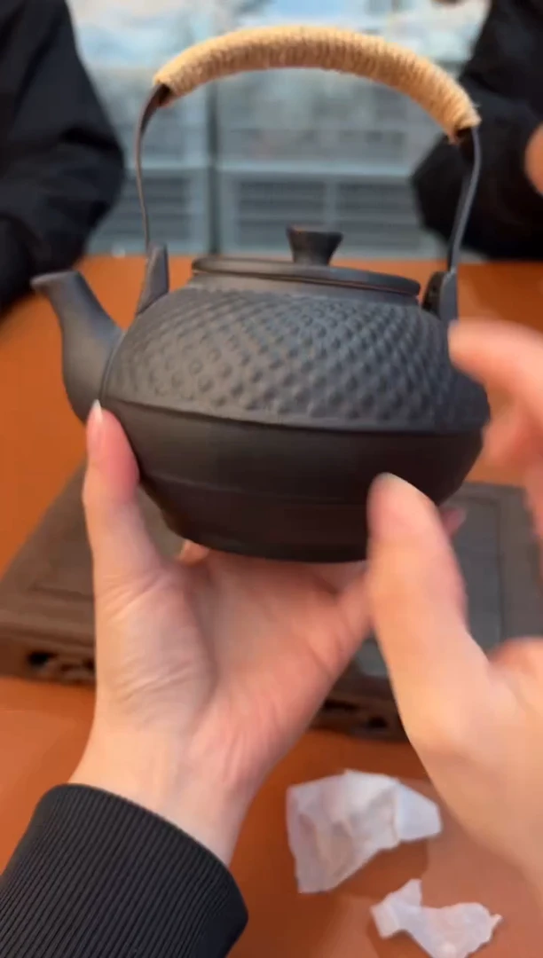 【闪购商品】@@@@@@@@@@@@@@@@@