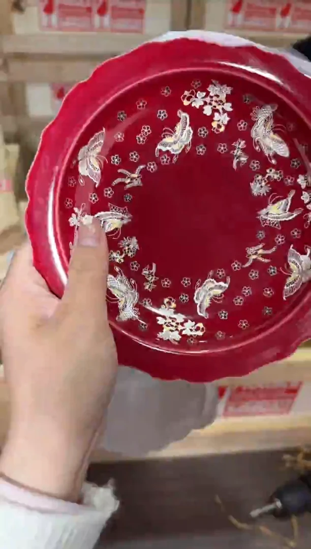 瓷片@@@@@@@@@@@@@@@6220