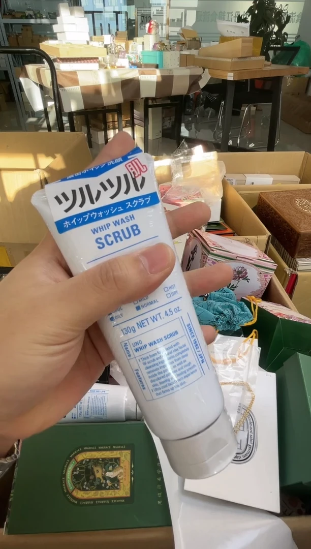 【闪购商品】瓷片+++++++++00000000