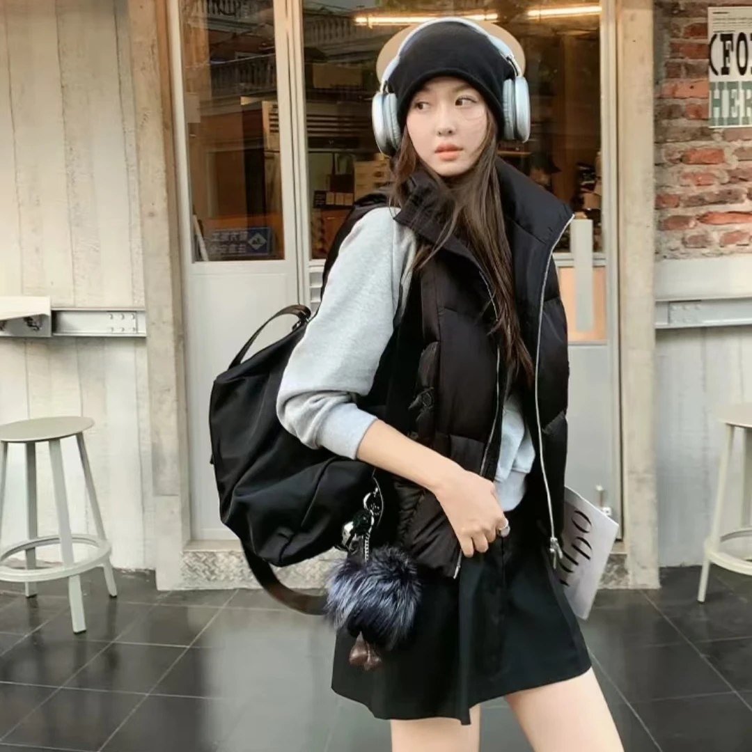 煤球、牛角、双肩、饰品