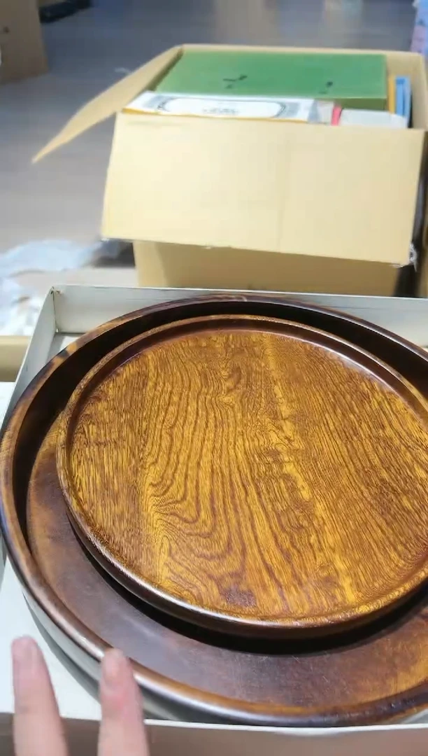 【闪购商品】瓷片 啊啊啊啊啊啊啊啊