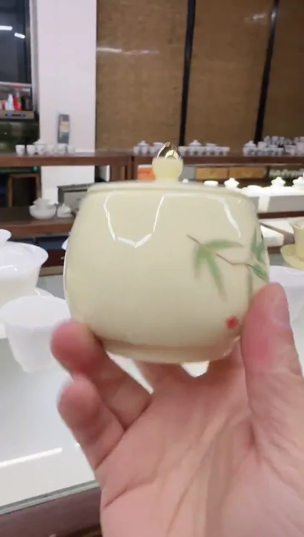 其他瓷言泥言泥言泥@YN65