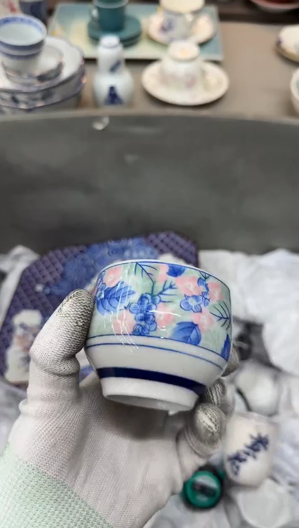 1伍***店瓷器瓷器瓷器瓷器