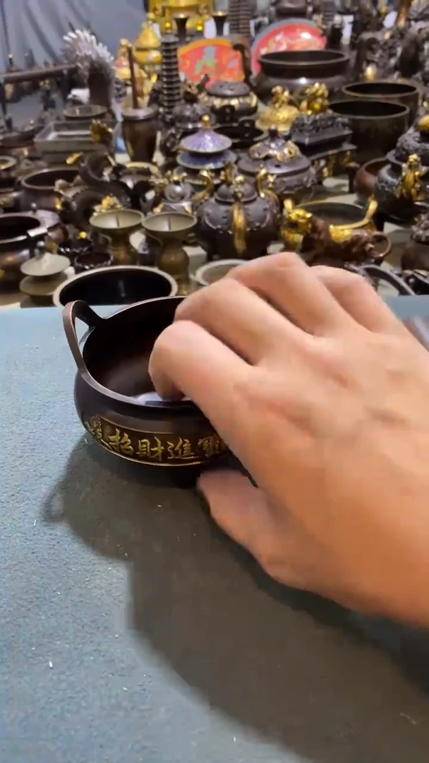 铜11111111111111