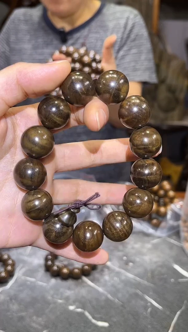 金丝楠阴沉木1.8