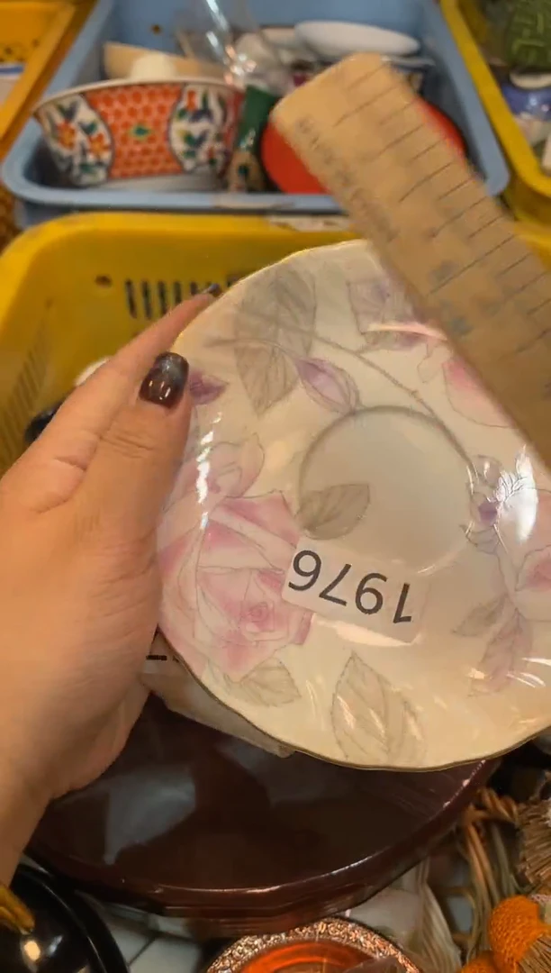 满15包邮哦@@@@@5