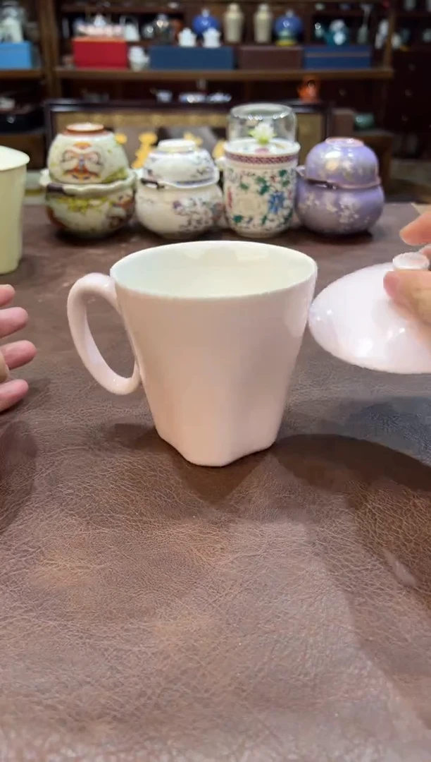 C真的真的超级便宜1111