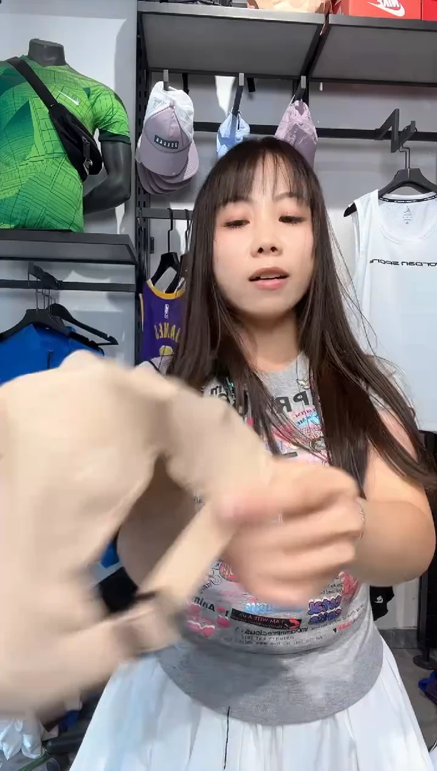 1361编码 瑕疵修复以直播间讲解为准 尺码