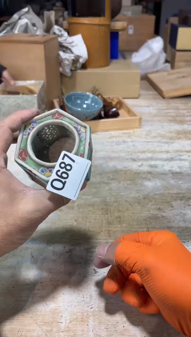 直播定闪专用ㅤ****锦直播定闪专用