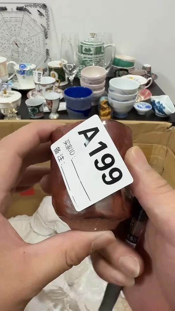 瓷片浪**個啊啊啊啊啊啊啊啊啊啊