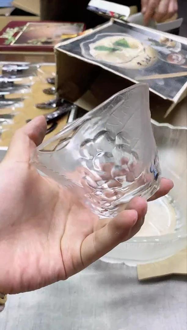 【闪购商品】.0405精美瓷器感谢选购