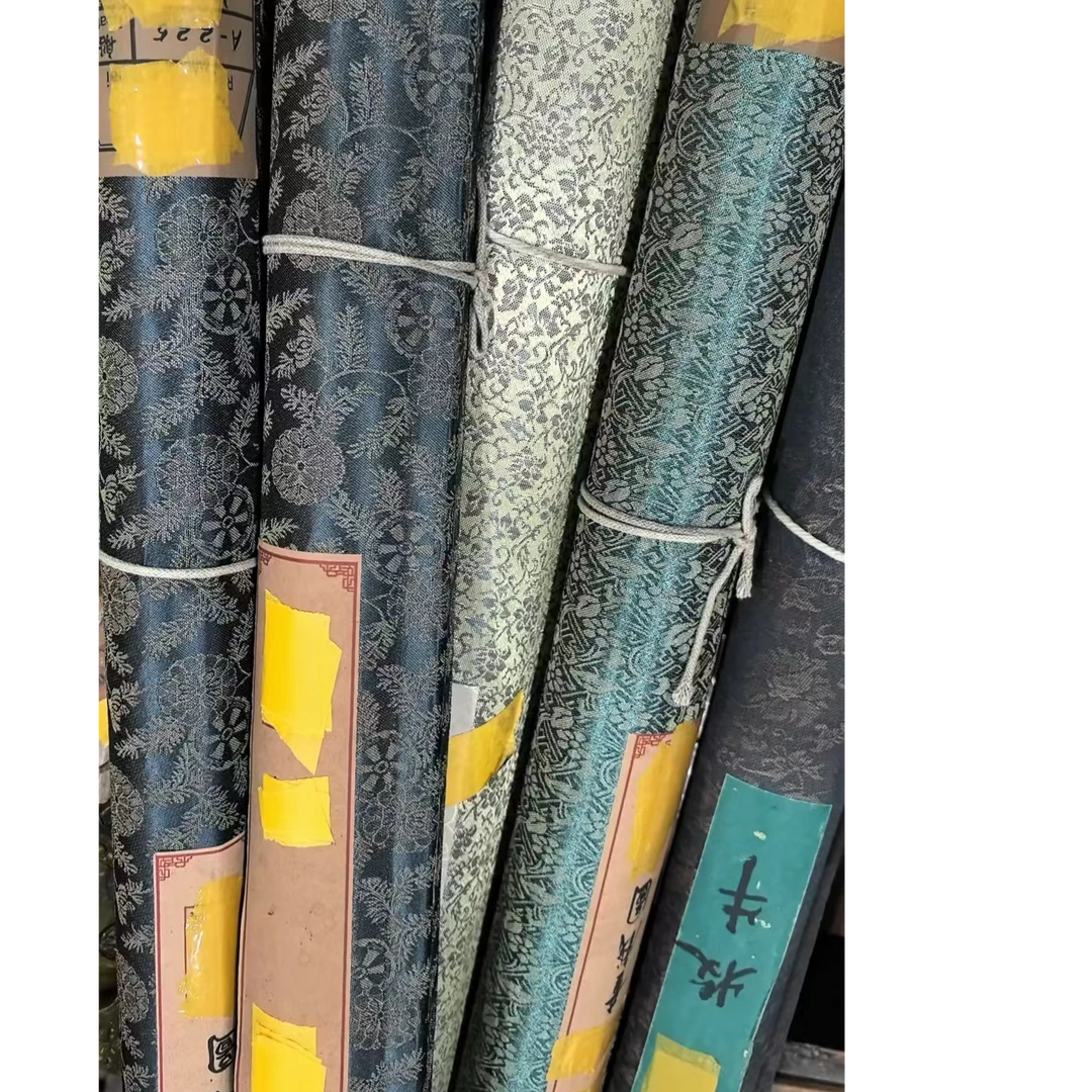 仿古字画摆件手绘临摹名家仿古物件通用链接一物一拍请截好图备注