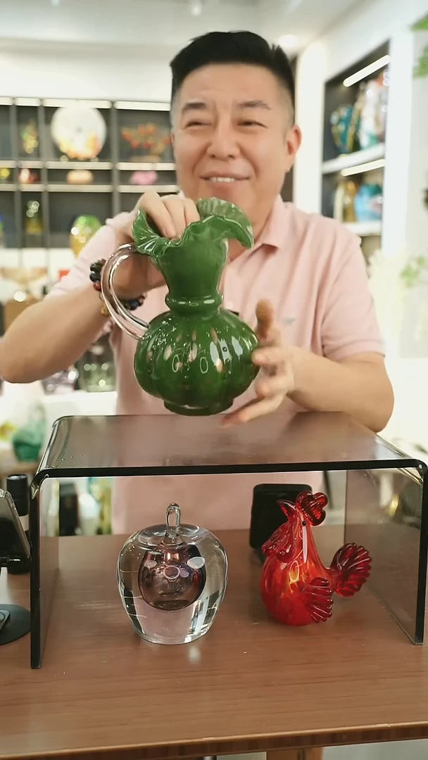 外贸花瓶外贸花瓶-10 EE-002