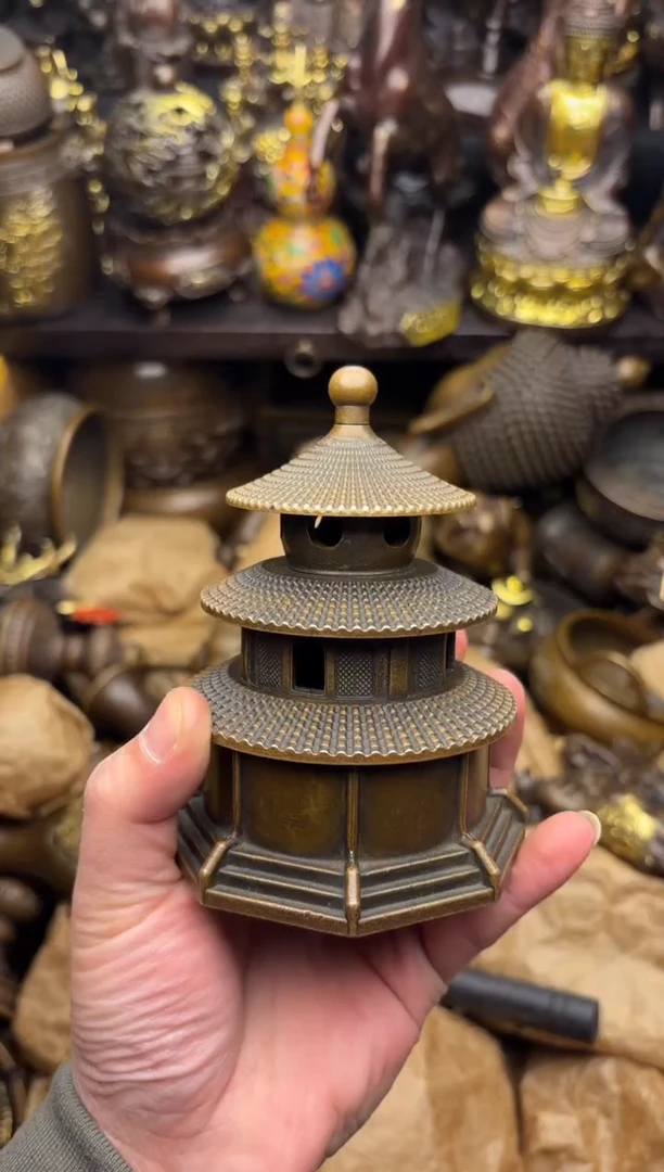 小王精选专属链接