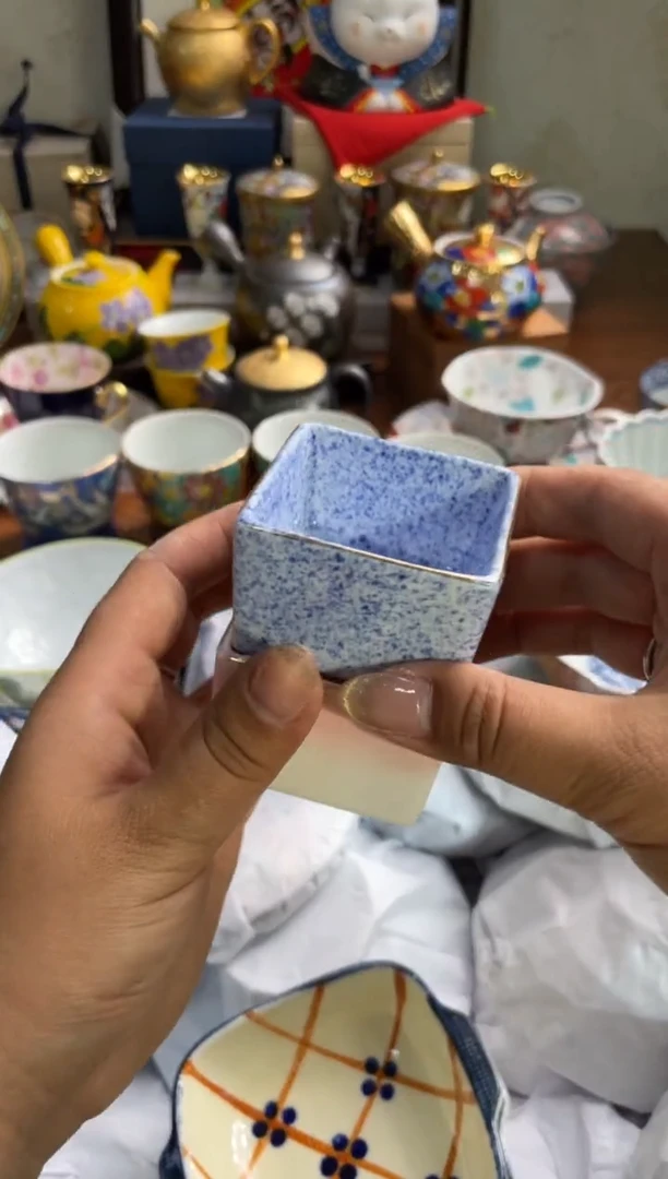【闪购商品】瓷片瓷片满20米包邮一单一付