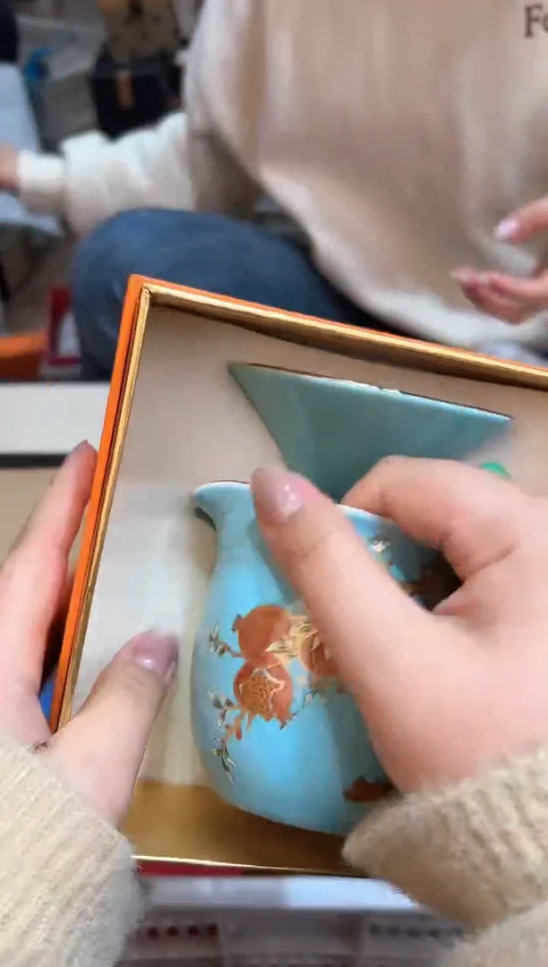 【闪购商品】@@@@@@@@@@@@1513