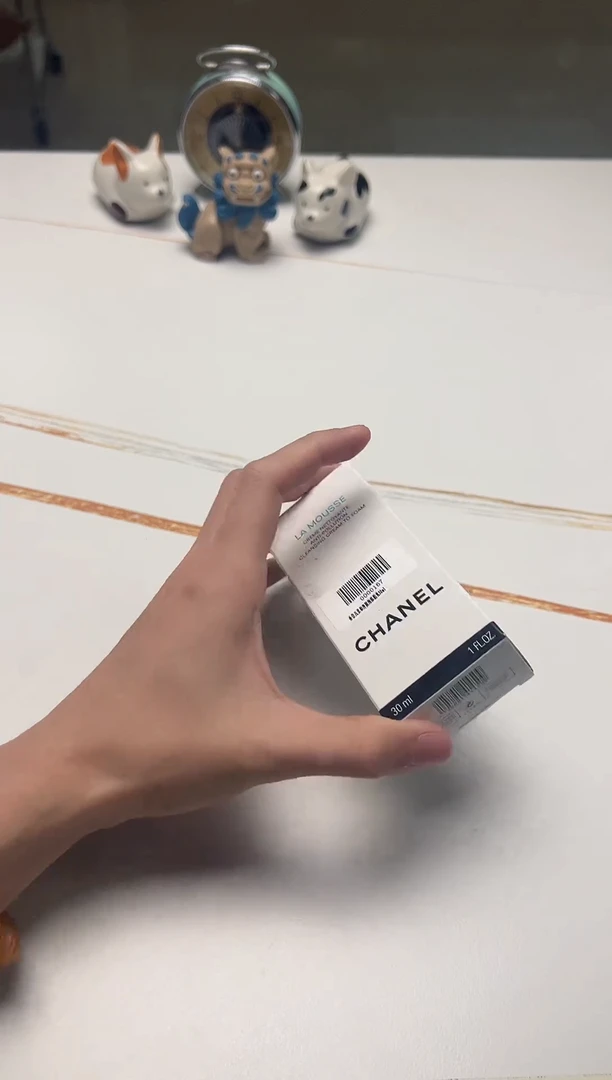 瓷片陶茶文玩陶茶文玩