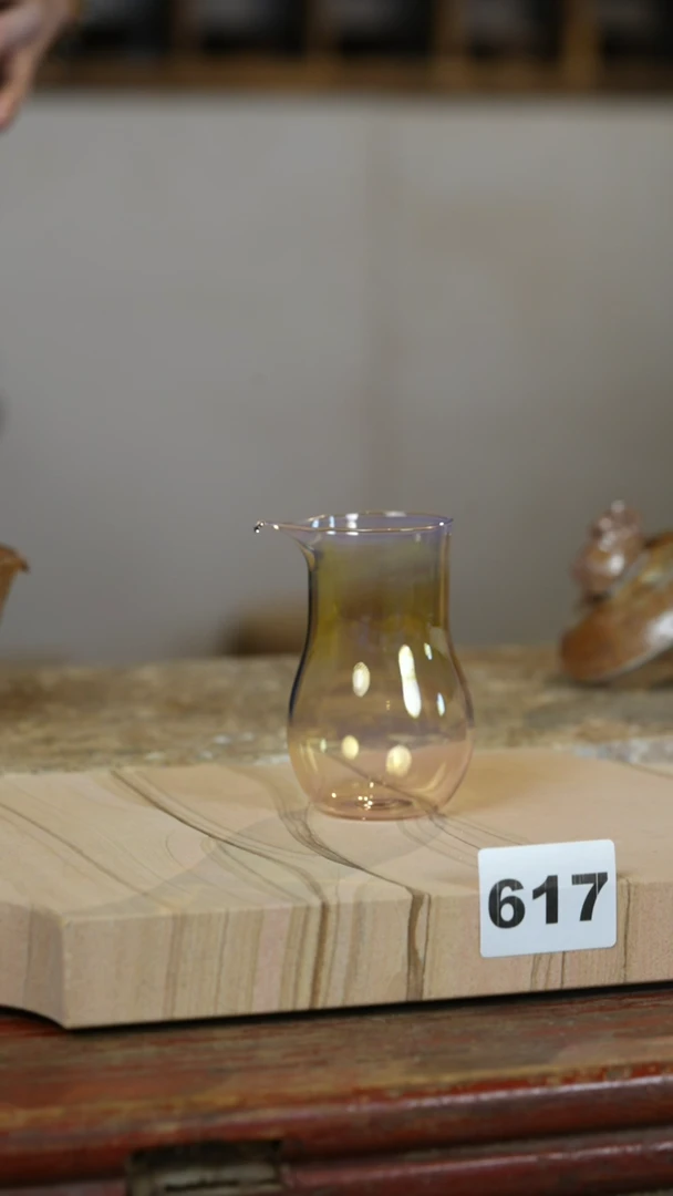 瓷片大肚粉/标题标题标题标题