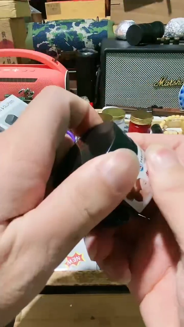 摆件茶文化  工艺美术