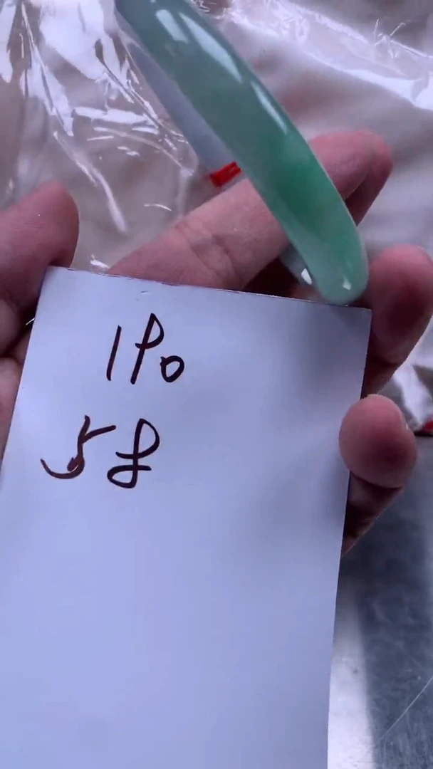 无非金属看**风所见即所得秒拍秒付