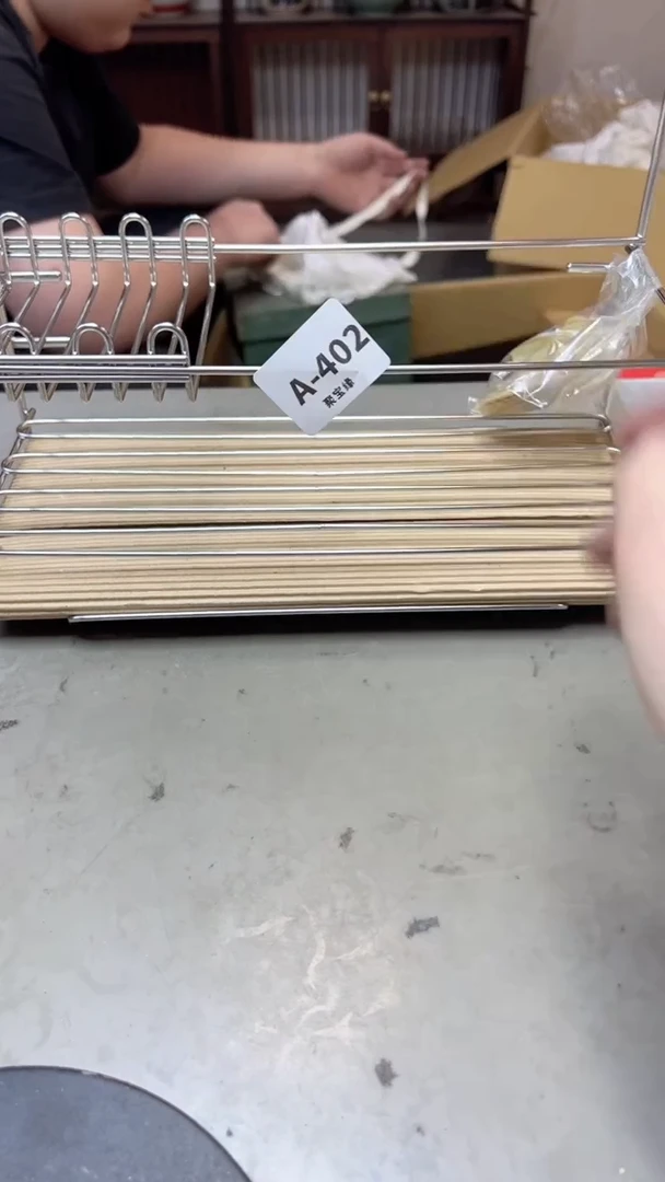 【闪购商品】瓷片402聚宝缘海淘精选