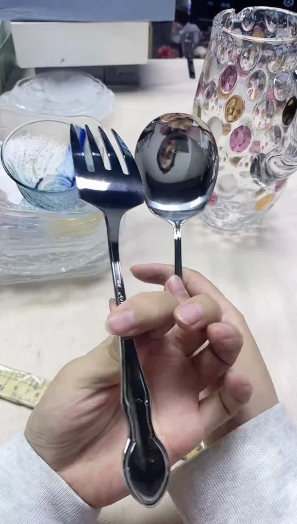 /502精美瓷器感谢选购