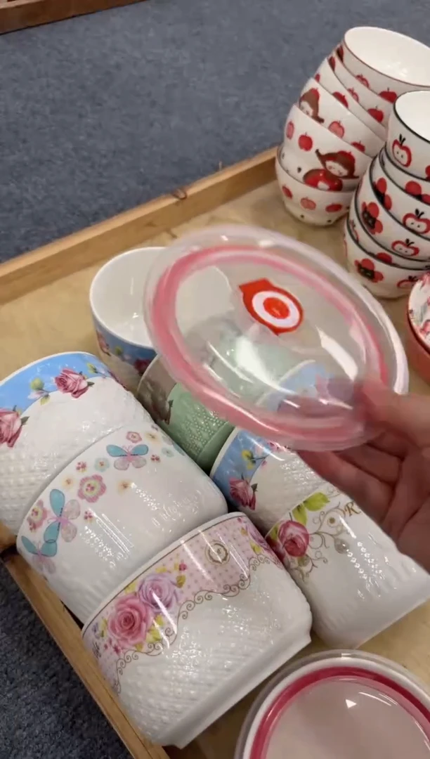 杯子555微瑕马克杯 完美主义者慎拍