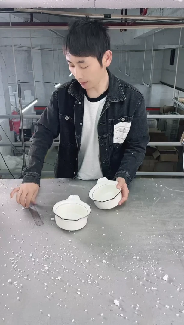 陶瓷陶瓷陶瓷陶瓷（微瑕）