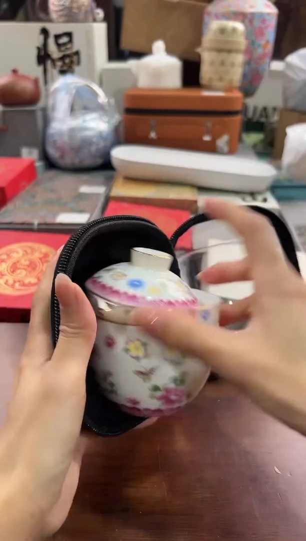 瓷片@@@@@@@@@@GP046