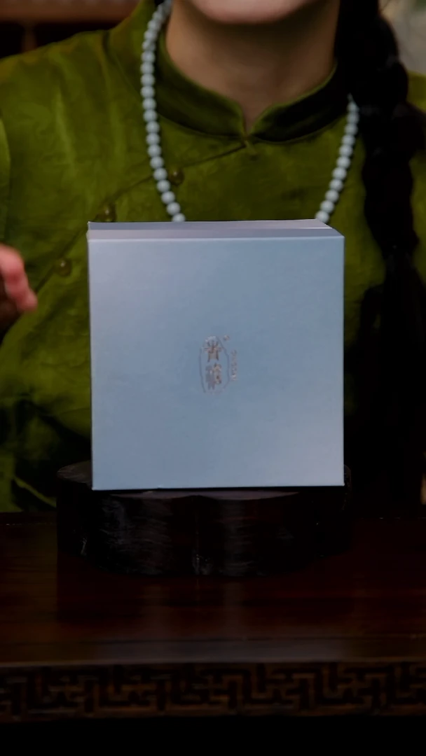 杯王***️拍下联系客服核对