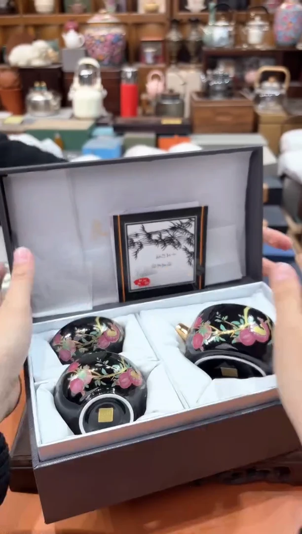 【闪购商品】瓷片@@@@@@@@@@@1904
