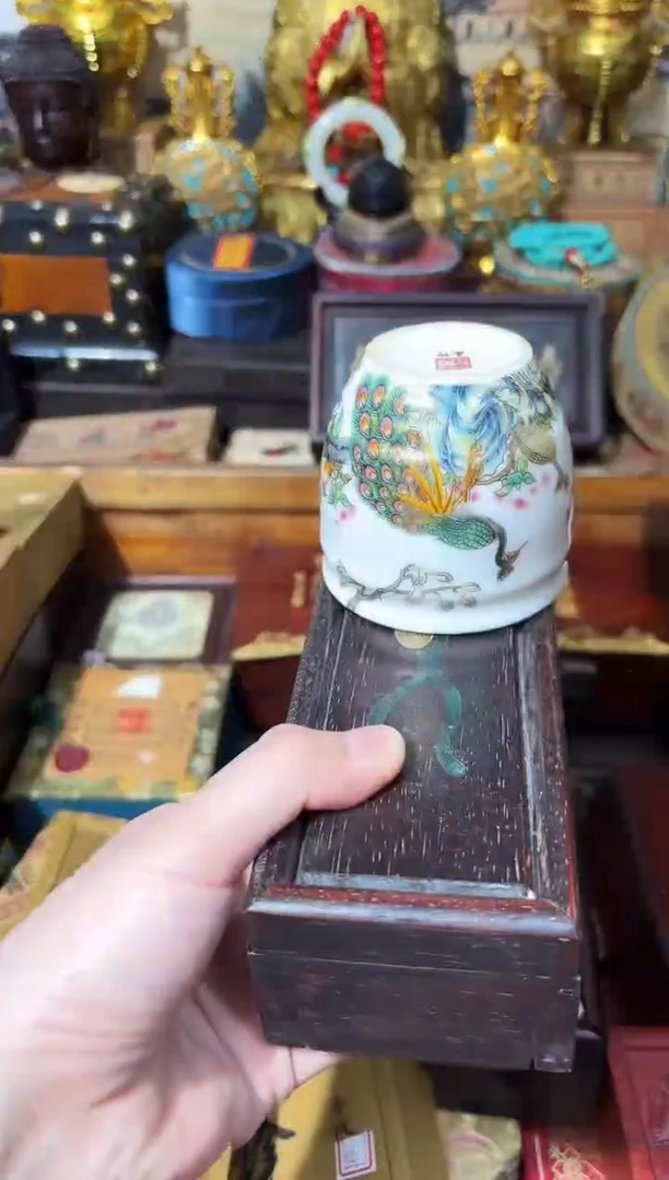 龙妹杂货百货链接50