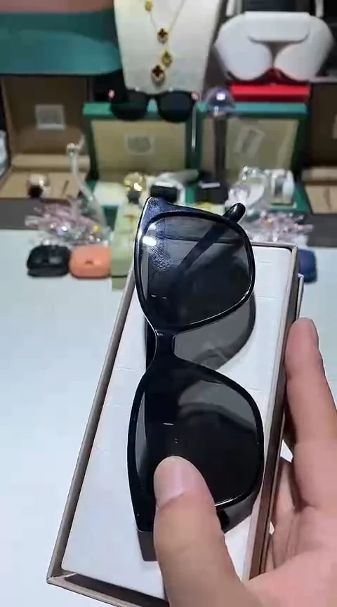 瓷片生活的本意就是开心@@1