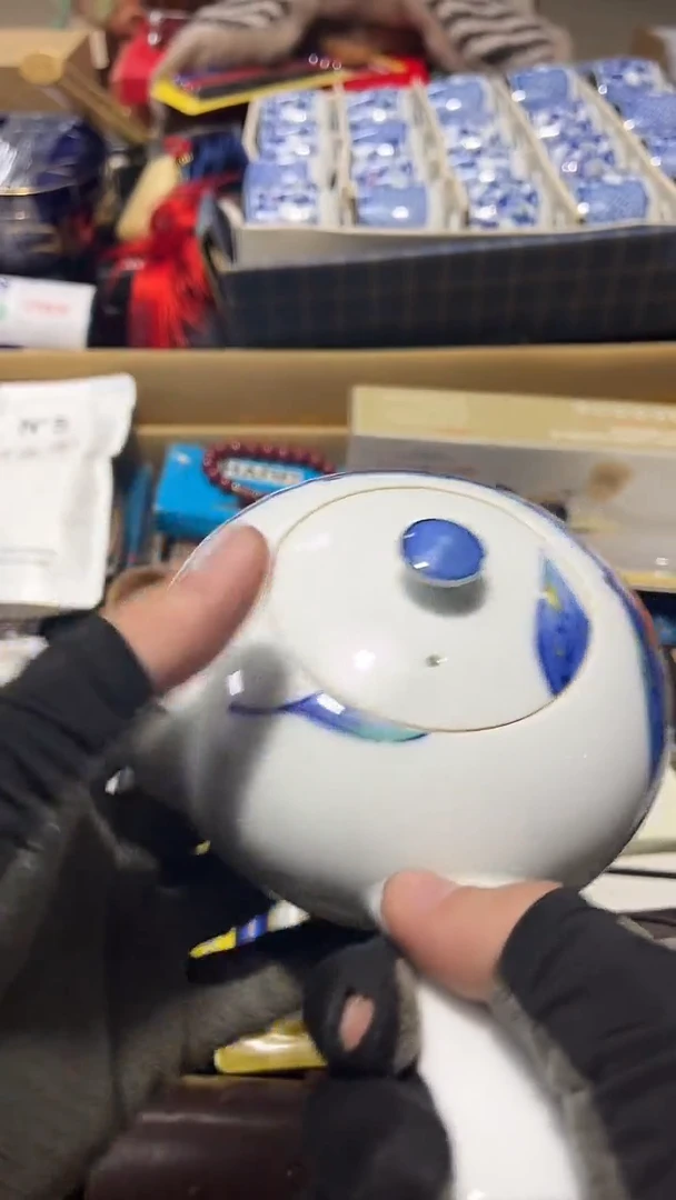 瓷片瓷片888888888