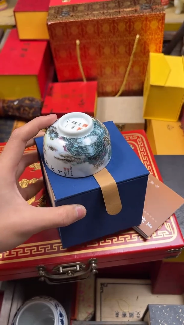【闪购商品】1---------------