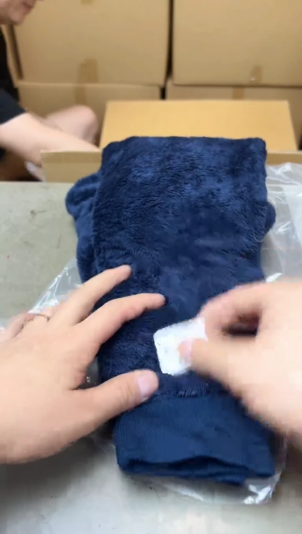 274聚宝缘海淘精选
