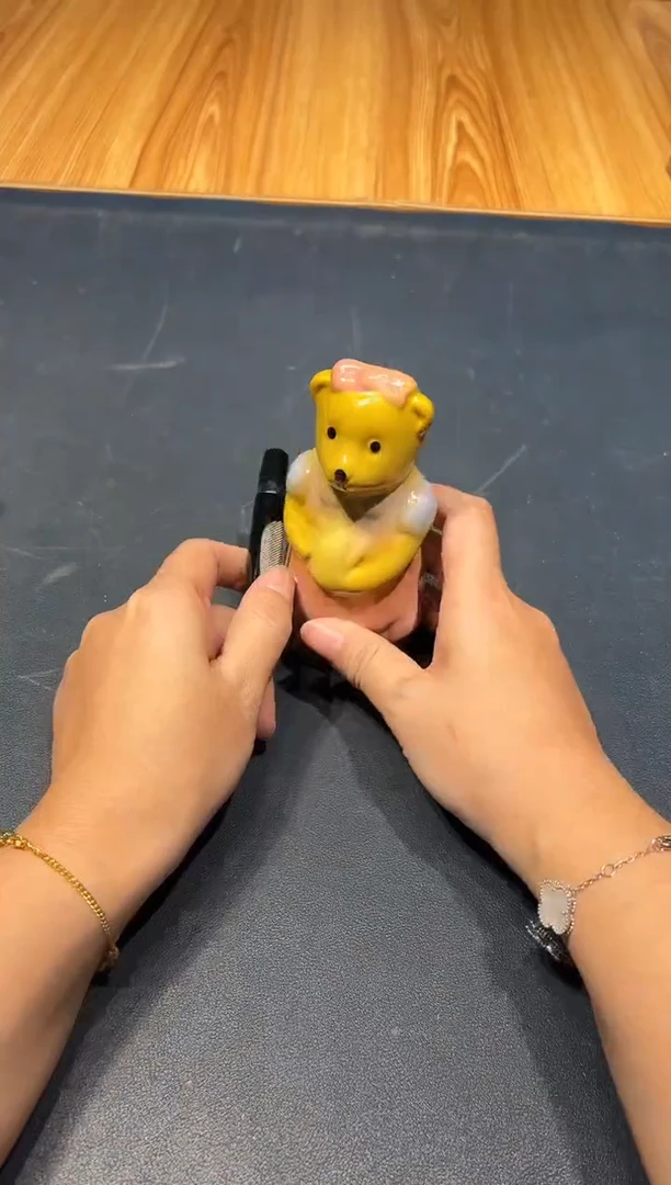 铁1212好好好好好好好